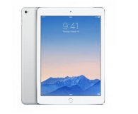 Apple iPad Air 2 128GB Silver - 212399 - zdjęcie 1